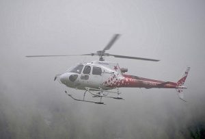 Skyward partnership: India and France elevate defence ties