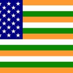 India-US trade deal cuts tariffs, lifts key export sectors