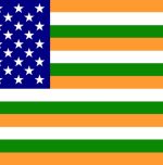 India-US trade deal cuts tariffs, lifts key export sectors India-US trade deal cuts tariffs, lifts key export sectors