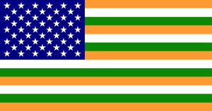 India-US trade deal cuts tariffs, lifts key export sectors