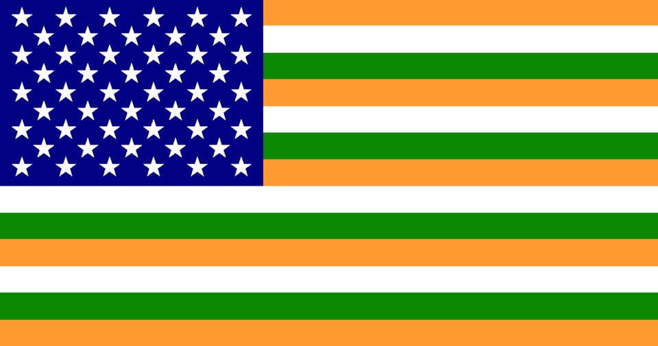 India-US trade deal cuts tariffs, lifts key export sectors