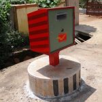 India Post announces GDS Vacancies; Applications closing soon