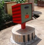 India Post announces GDS Vacancies; Applications closing soon India Post announces GDS Vacancies; Applications closing soon