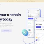 Juno aims to redefine banking for crypto natives