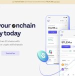 Juno aims to redefine banking for crypto natives Juno aims to redefine banking for crypto natives