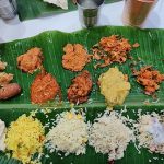 Feeding hope: How this man is transforming lives in Karimnagar