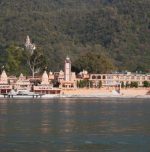 Proposed LTC reforms may boost tax-free travel benefits Proposed LTC reforms may boost tax-free travel benefits