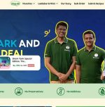 From kitchen wisdom to airport shelves: The rise of Mama Nourish From kitchen wisdom to airport shelves: The rise of Mama Nourish