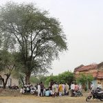 NIRDPR announces faculty, staff vacancies in Hyderabad