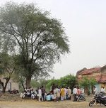 NIRDPR announces faculty, staff vacancies in Hyderabad NIRDPR announces faculty, staff vacancies in Hyderabad