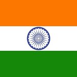 New protocol sets order for National Song and Anthem