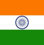 New protocol sets order for National Song and Anthem New protocol sets order for National Song and Anthem