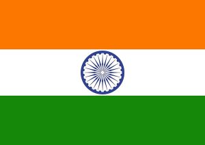 New protocol sets order for National Song and Anthem