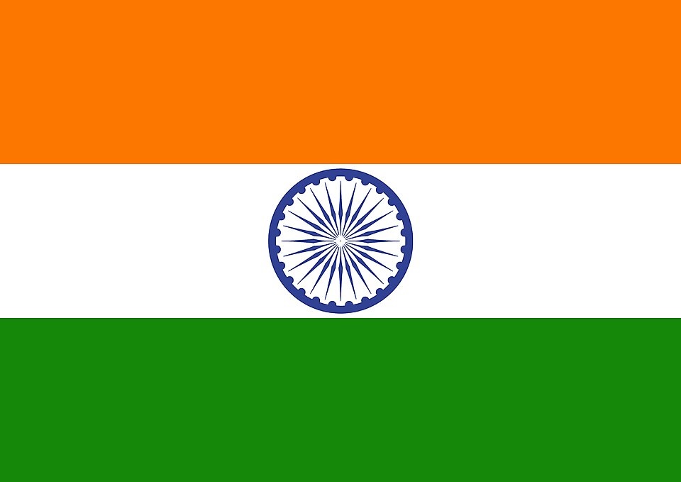 New protocol sets order for National Song and Anthem