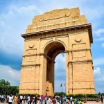 Fresh bomb threat scare hits multiple Delhi schools