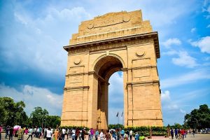 Fresh bomb threat scare hits multiple Delhi schools