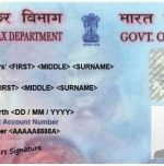 PAN rules set for major overhaul from April 2026 PAN rules set for major overhaul from April 2026