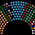 Upper House elections set for March 16 across 10 states Upper House elections set for March 16 across 10 states