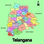 Telangana’s ₹6,000 crore salary surge sparks debate