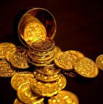 Budget 26: Growth push with jobs, markets, and women at the core Budget 2026: Growth push with jobs, markets, and women at the core