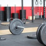 Age is no barrier: Pedana weaver’s golden journey Age is no barrier: Pedana weaver’s golden journey