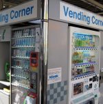 Budget 2026: What gets cheaper, what costs more Budget 2026: What gets cheaper, what costs more