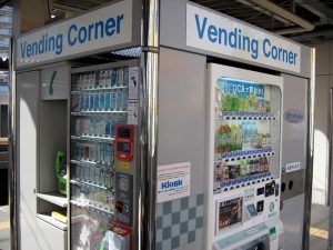 Budget 2026: What gets cheaper, what costs more