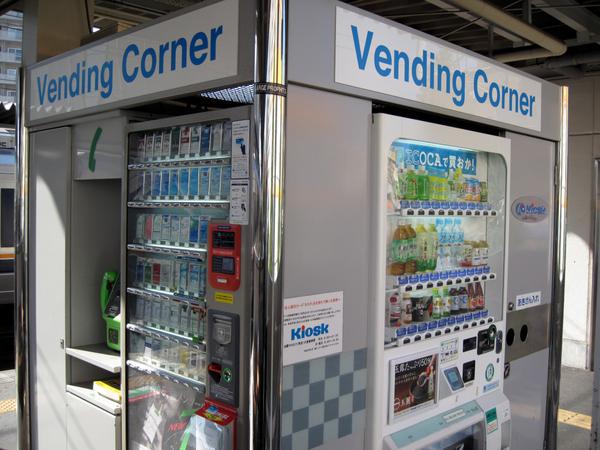 Budget 2026: What gets cheaper, what costs more