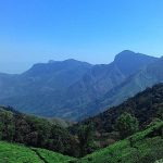 Kerala set to be officially renamed ‘Keralam’