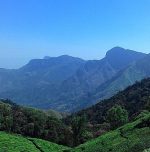 Kerala set to be officially renamed ‘Keralam’ Kerala set to be officially renamed ‘Keralam’