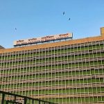 AIIMS opens NORCET 10 Recruitment for nursing officer posts