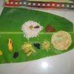 From hunger to hope: A kitchen that feeds Puducherry