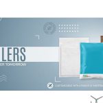 Bambrew’s big move into sustainable living