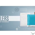 Bambrew’s big move into sustainable living Bambrew’s big move into sustainable living