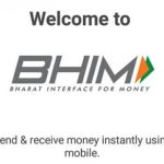 BHIM App introduces biometric UPI payments for faster transactions
