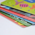 New credit card tax rules may come into effect from April 2026
