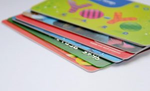 New credit card tax rules may come into effect from April 2026