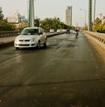 AI boost for driving license renewal: What’s changing AI boost for driving license renewal: What’s changing