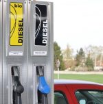 Rising West Asia tensions push India to strengthen fuel reserves Rising West Asia tensions push India to strengthen fuel reserves