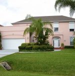 Shared dreams, smarter loans Shared dreams, smarter loans