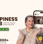 How Khyaal is bridging the gap for India’s seniors Designing digital care: How Khyaal is bridging the gap for India’s seniors