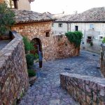 Maharashtra village bans ‘Maa-Behen’ abuses to promote respect