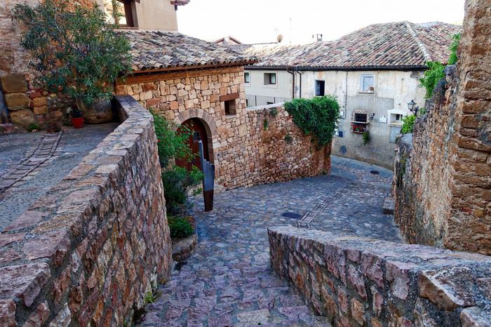 Maharashtra village bans ‘Maa-Behen’ abuses to promote respect