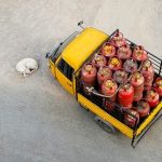Government invokes the Essential Commodities Act to secure LPG supply