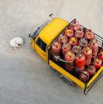 Government invokes the Essential Commodities Act for LPG supply Government invokes the Essential Commodities Act to secure LPG supply