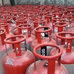 LPG price hike sparks supply concerns across India