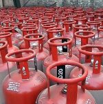 LPG price hike sparks supply concerns across India LPG price hike sparks supply concerns across India