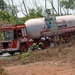 Centre boosts LPG supply amid crisis