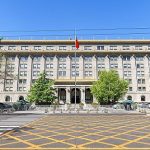 NBCC announces 59 vacancies for engineers & managers