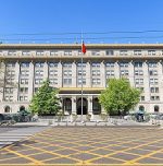 NBCC announces 59 vacancies for engineers & managers NBCC announces 59 vacancies for engineers & managers